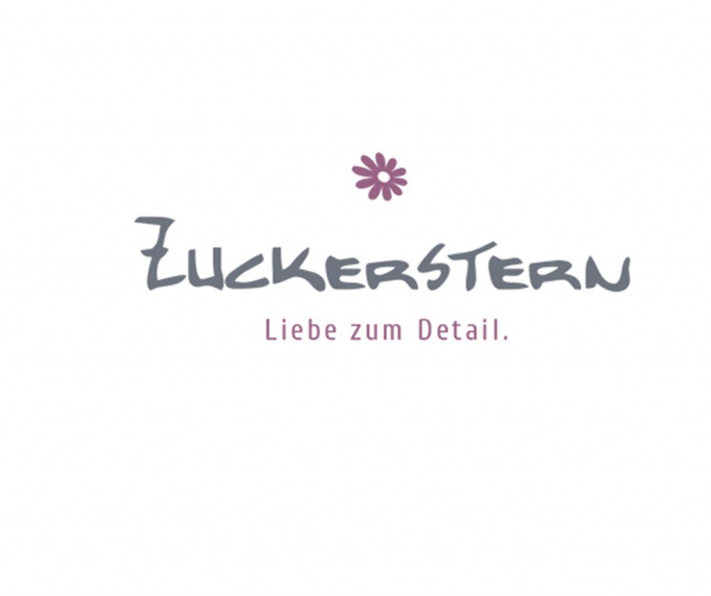 logo_zuckerstern_liebe-zum-detail-2018[1]