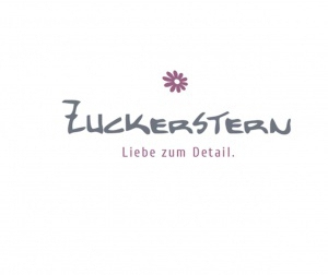 logo_zuckerstern_liebe-zum-detail-2018[1]